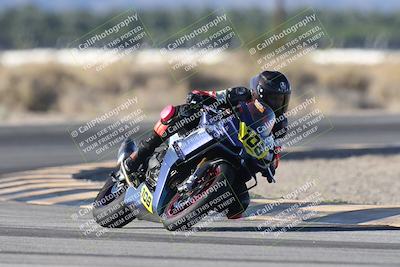 media/Nov-01-2025-CVMA (Sat) [[fc0f7531b8]]/Race 13-Femmewalla-Femmewalla UL/